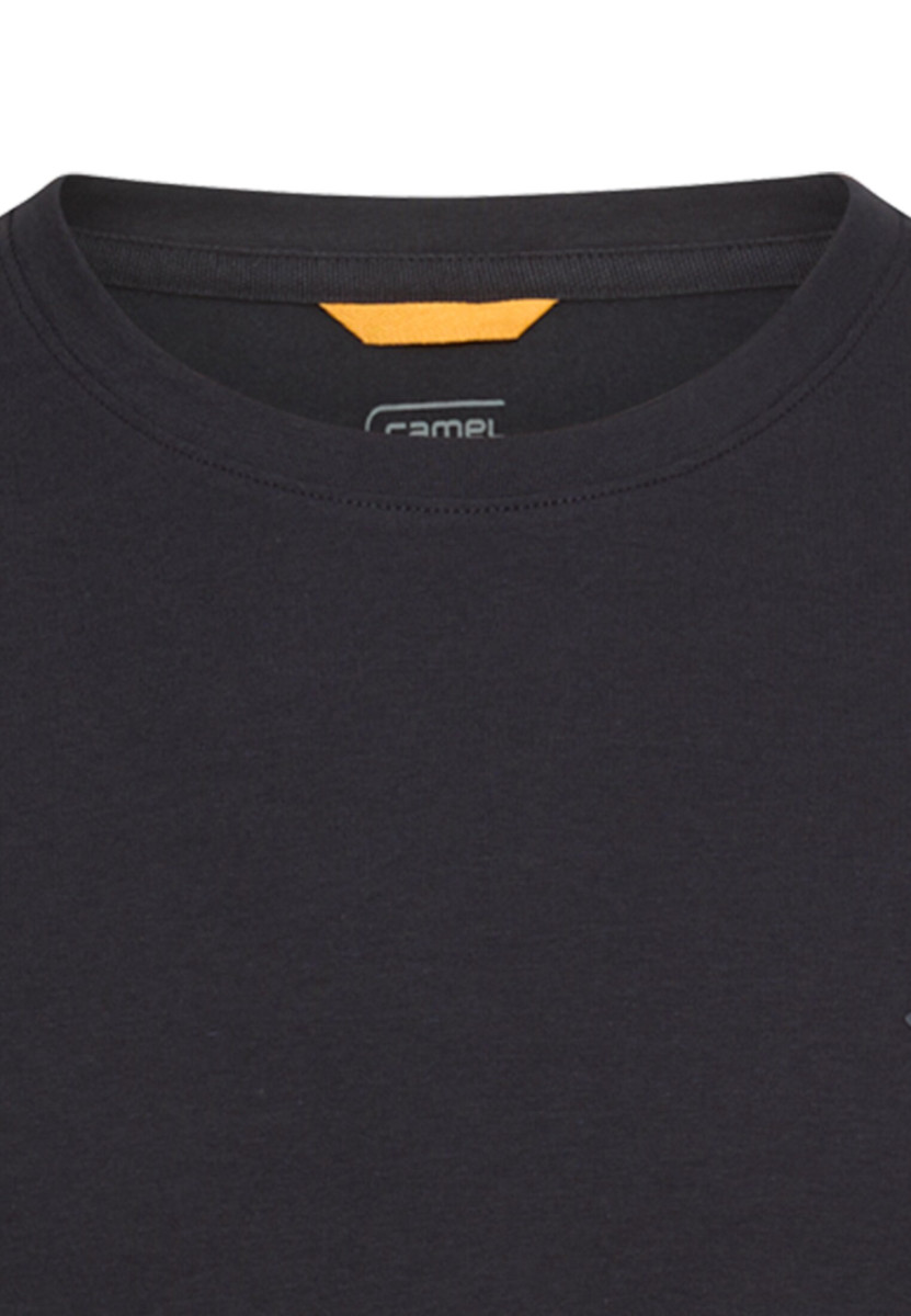 Herren T-Shirt fleXXXactive®