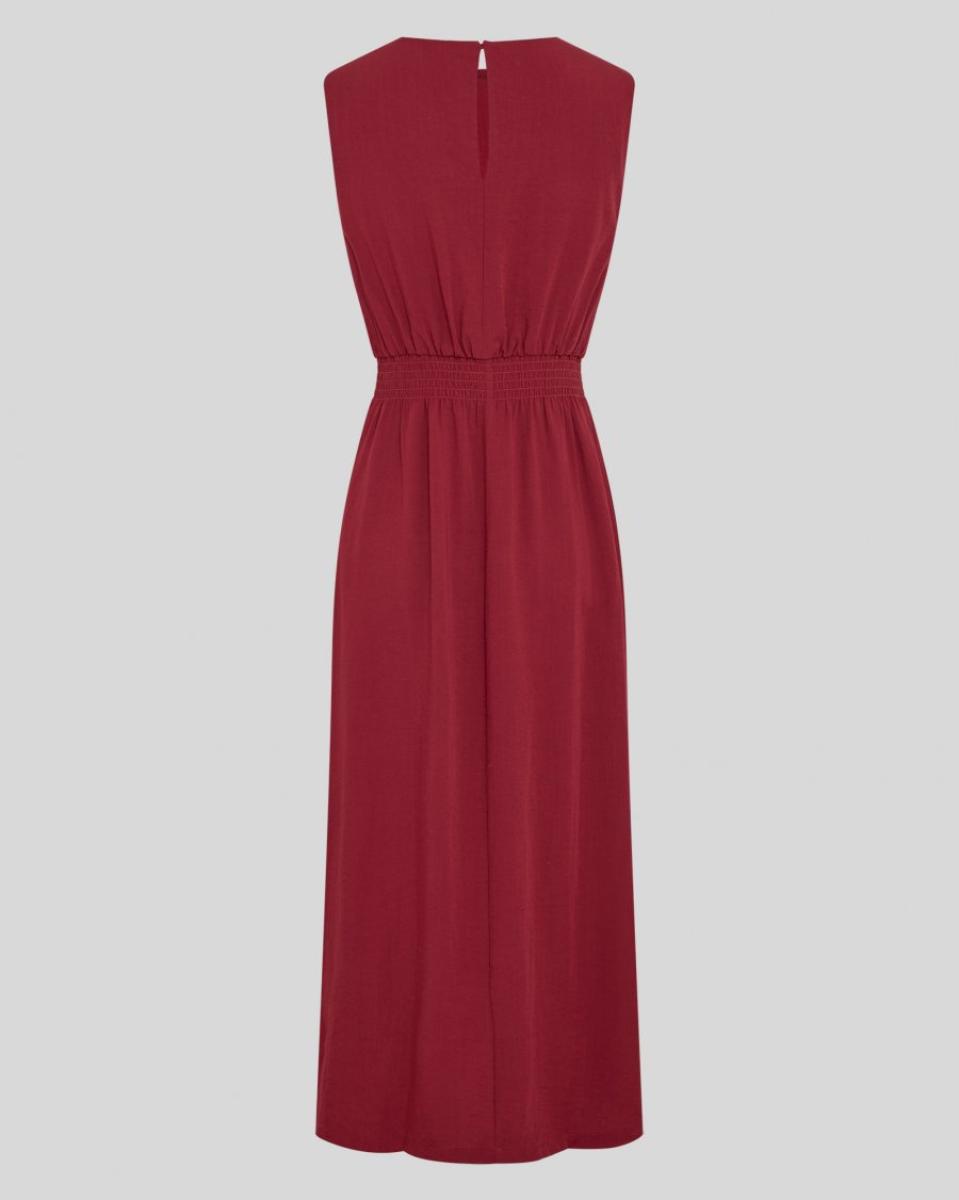 Kleid MSCHDaria