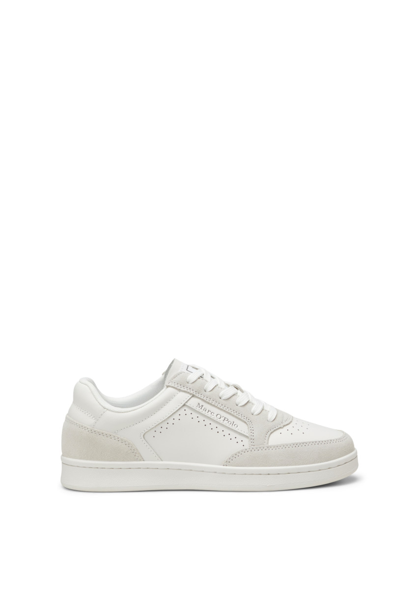 Damen Sneaker