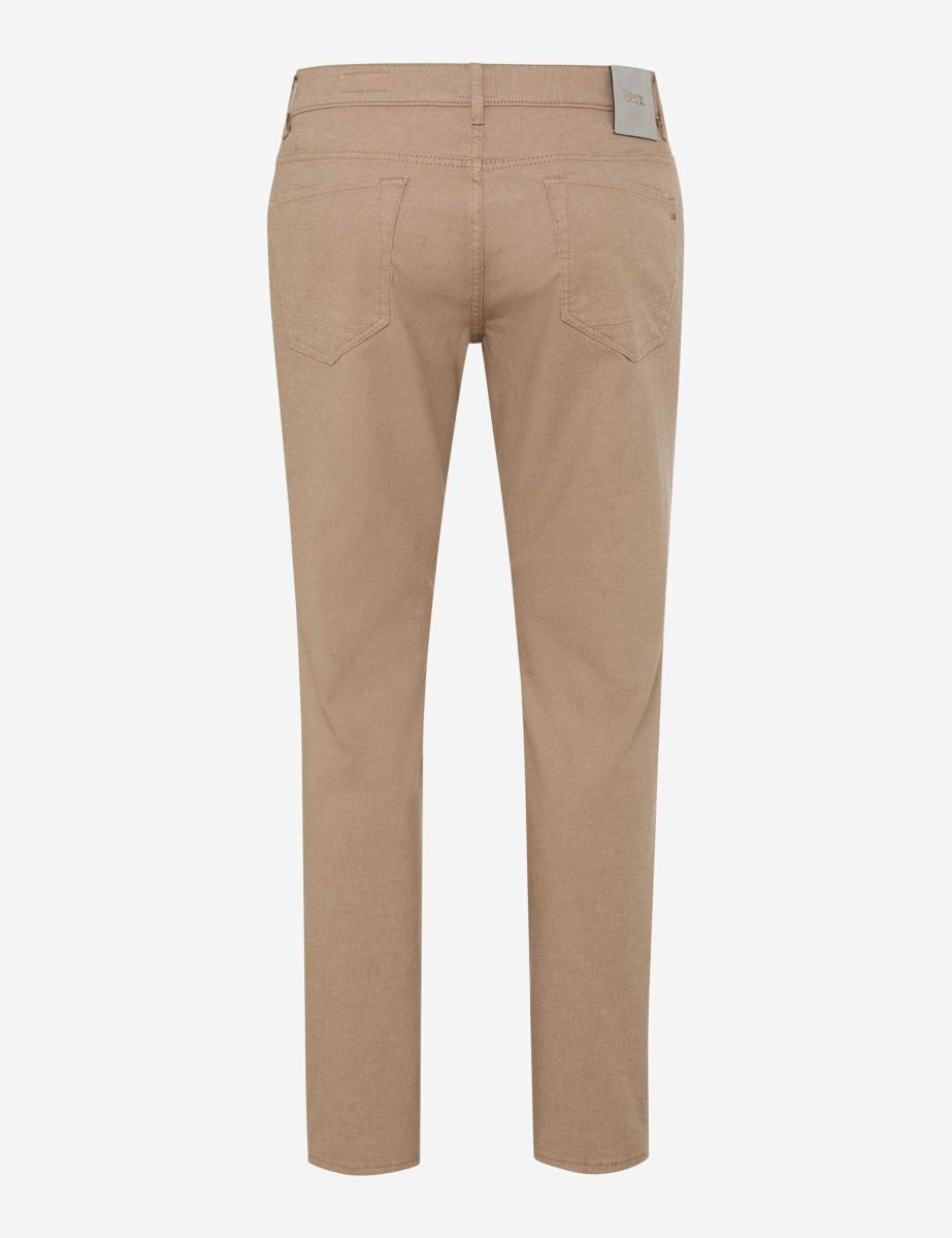 Herren Hose Style Chuck