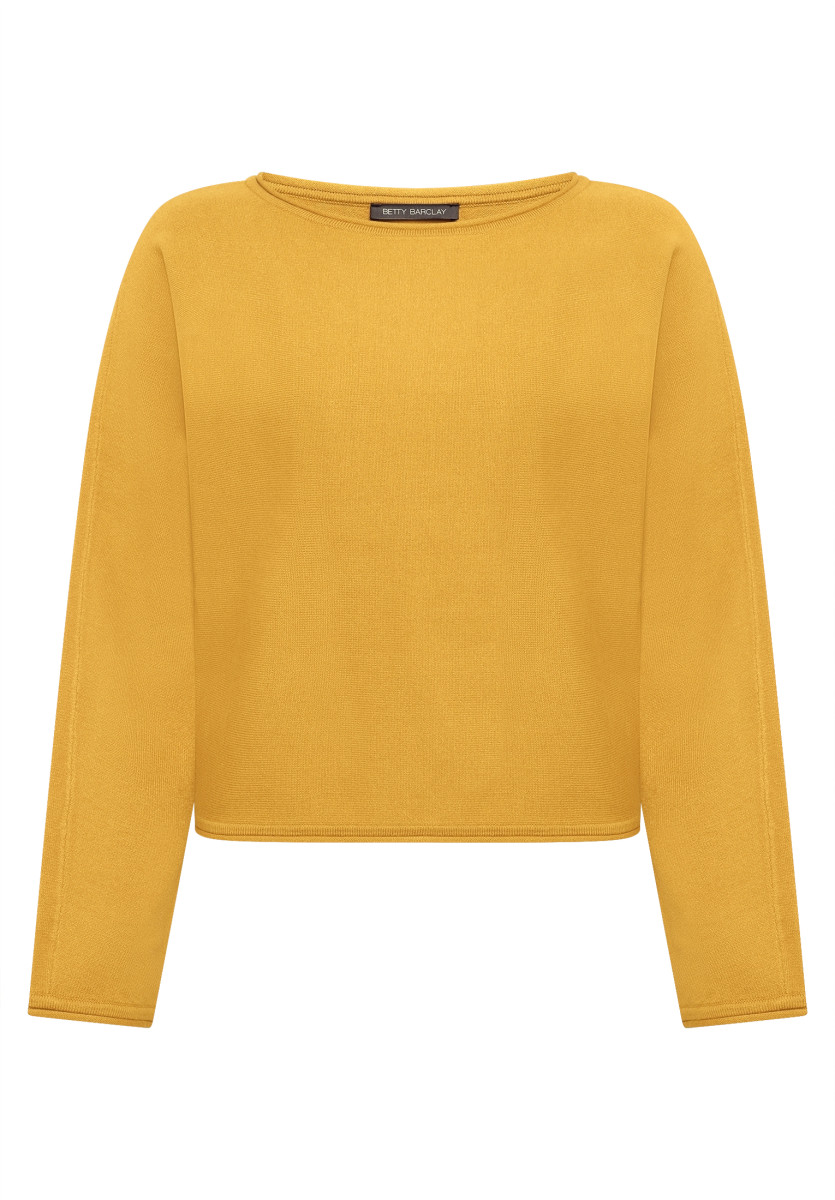 Damen Feinstrickpullover