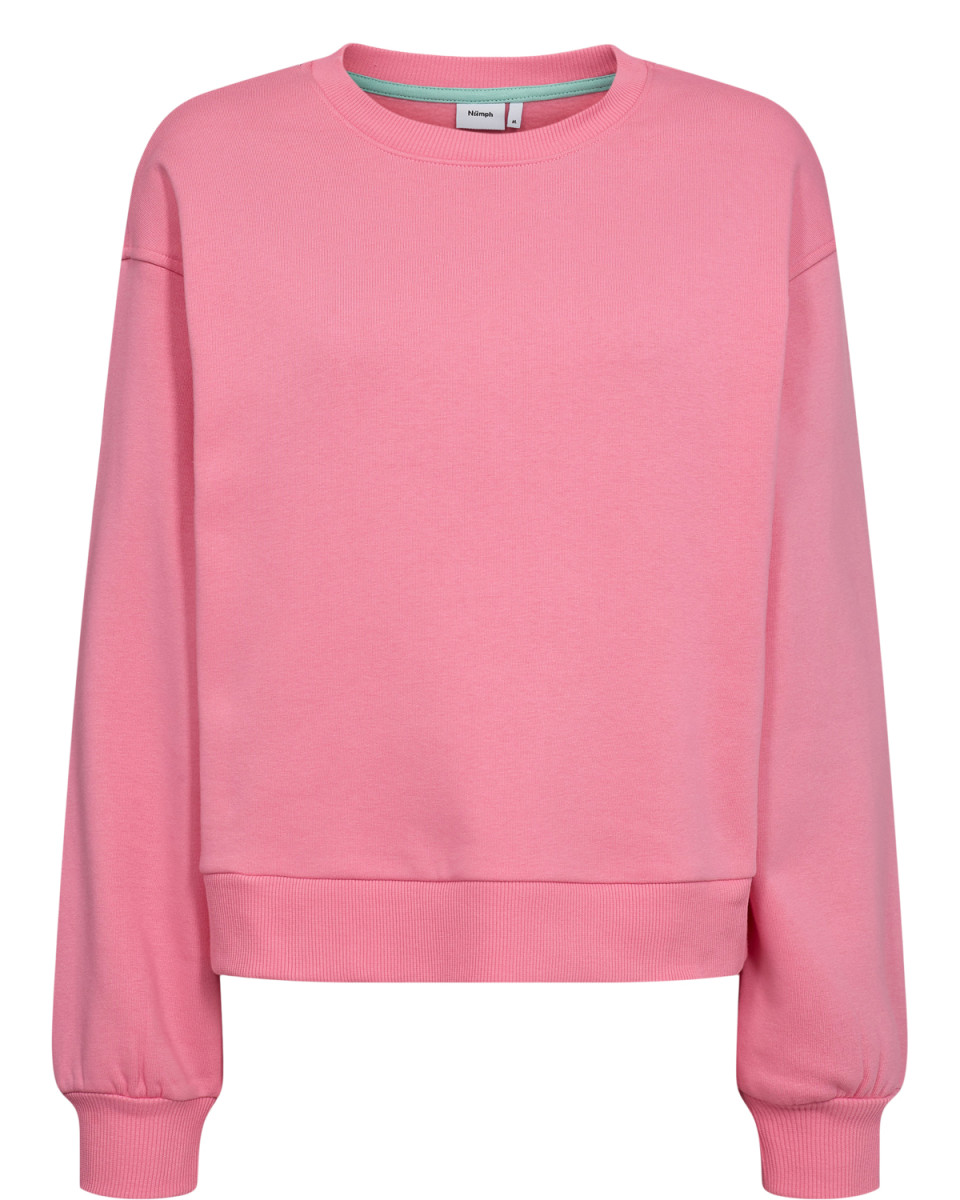 Damen Sweatshirt NUMYRA