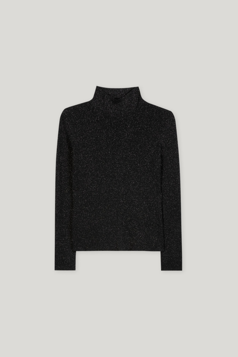 Damen Strickpullover