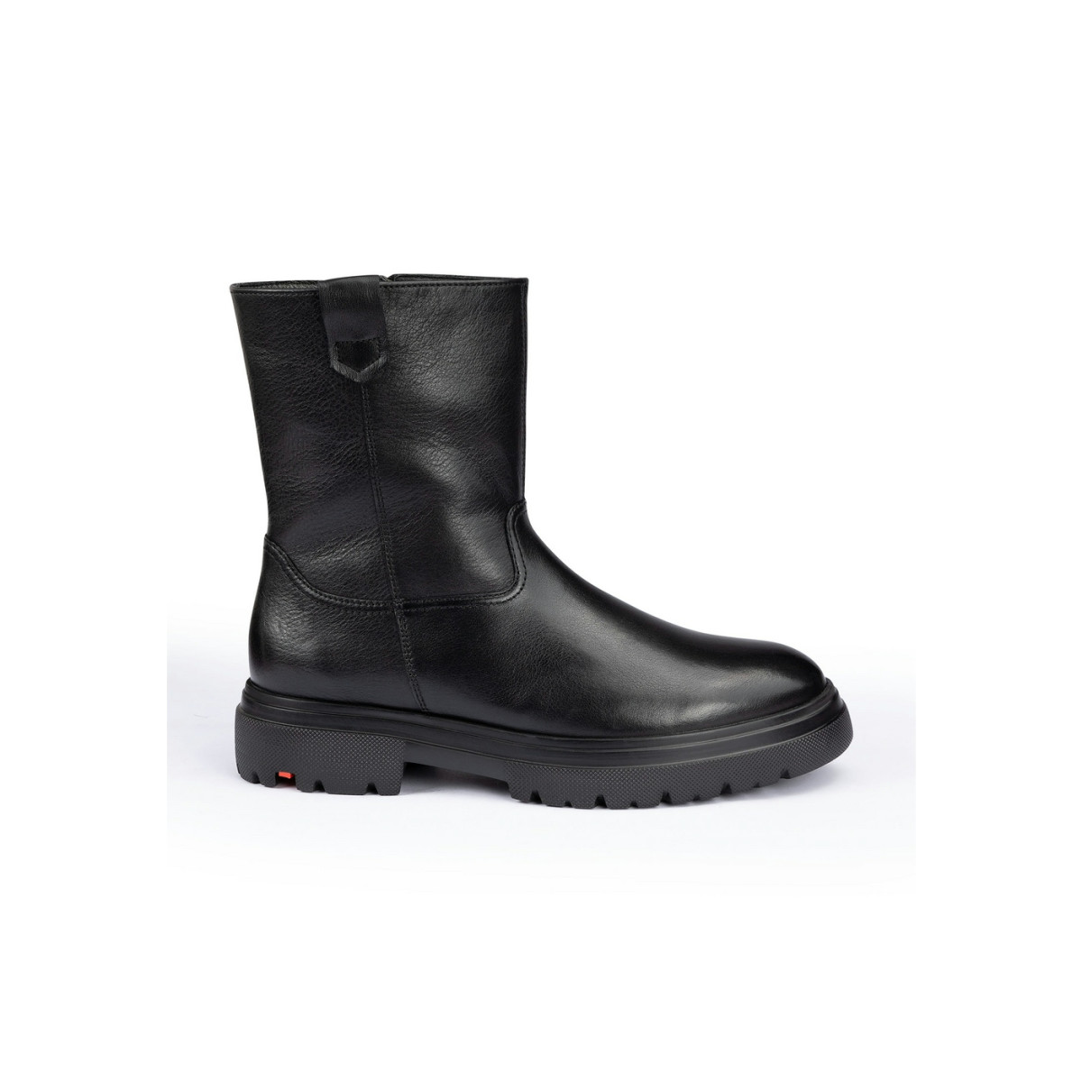 Damen Stiefelette