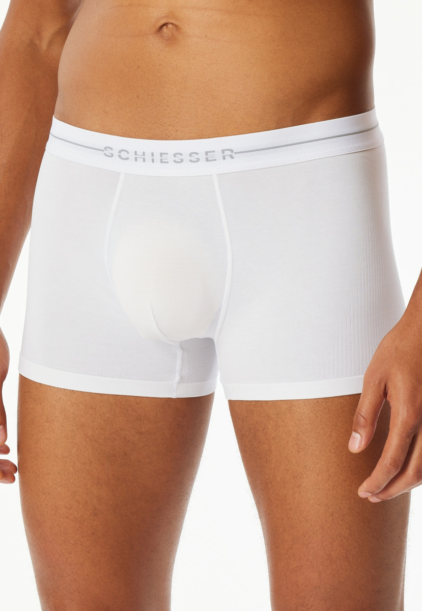Herren Shorts 2er-Pack