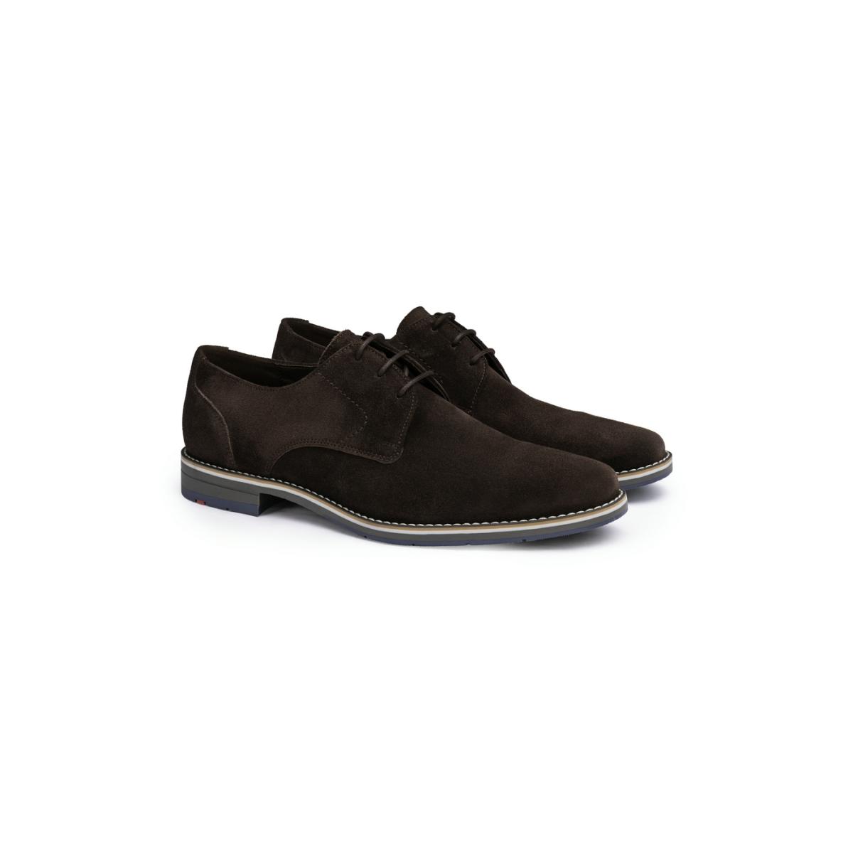 Herren Schnürer DRIFT 110