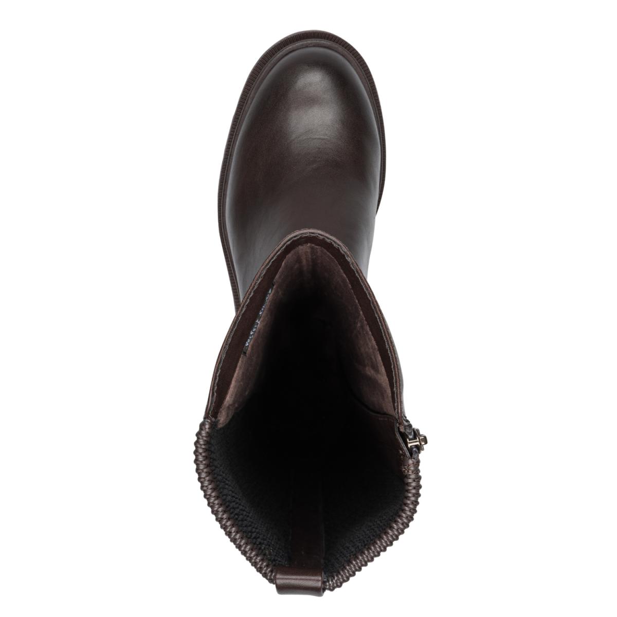 Damen Stiefel