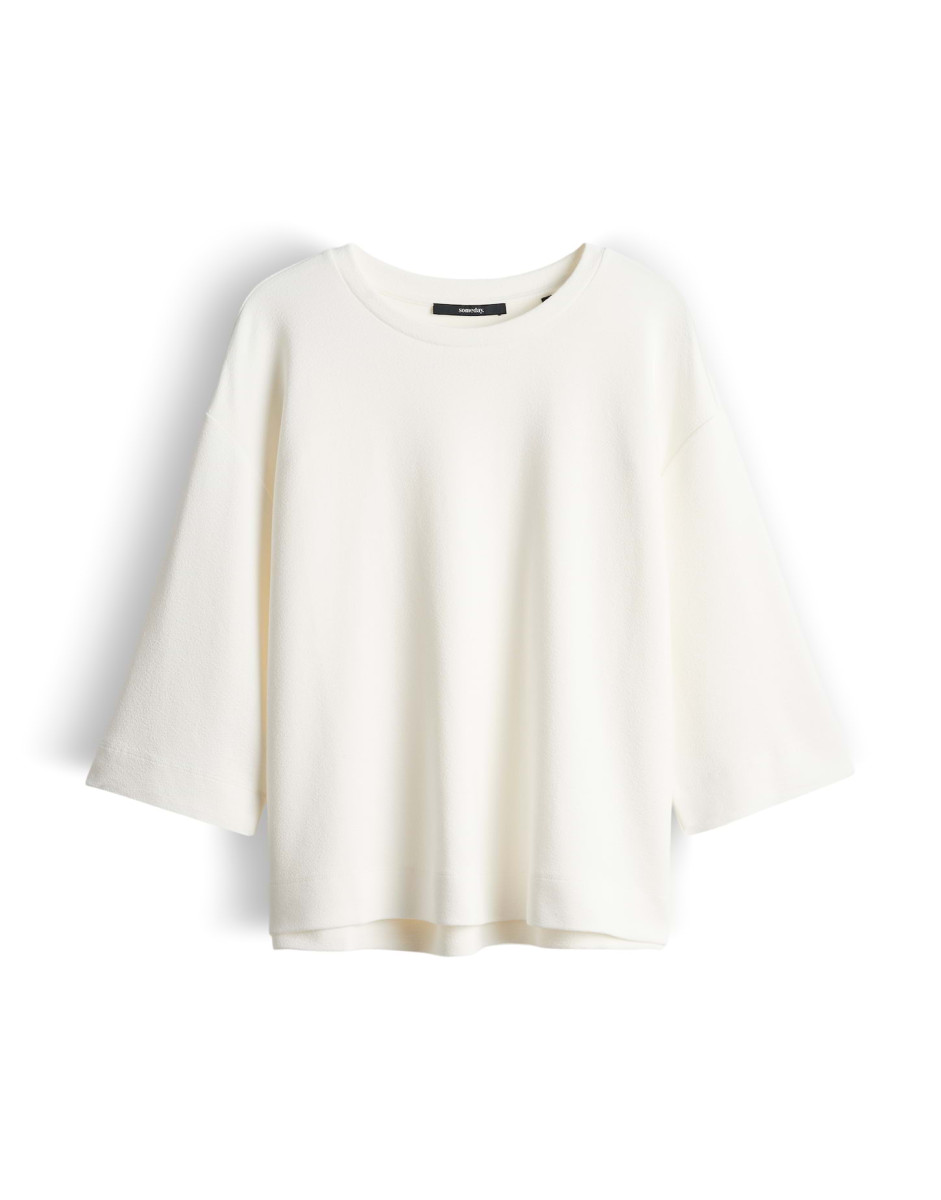 Damen T-Shirt Kavira