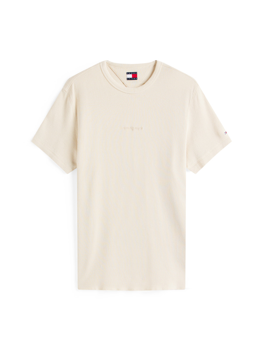 Herren T-Shirt