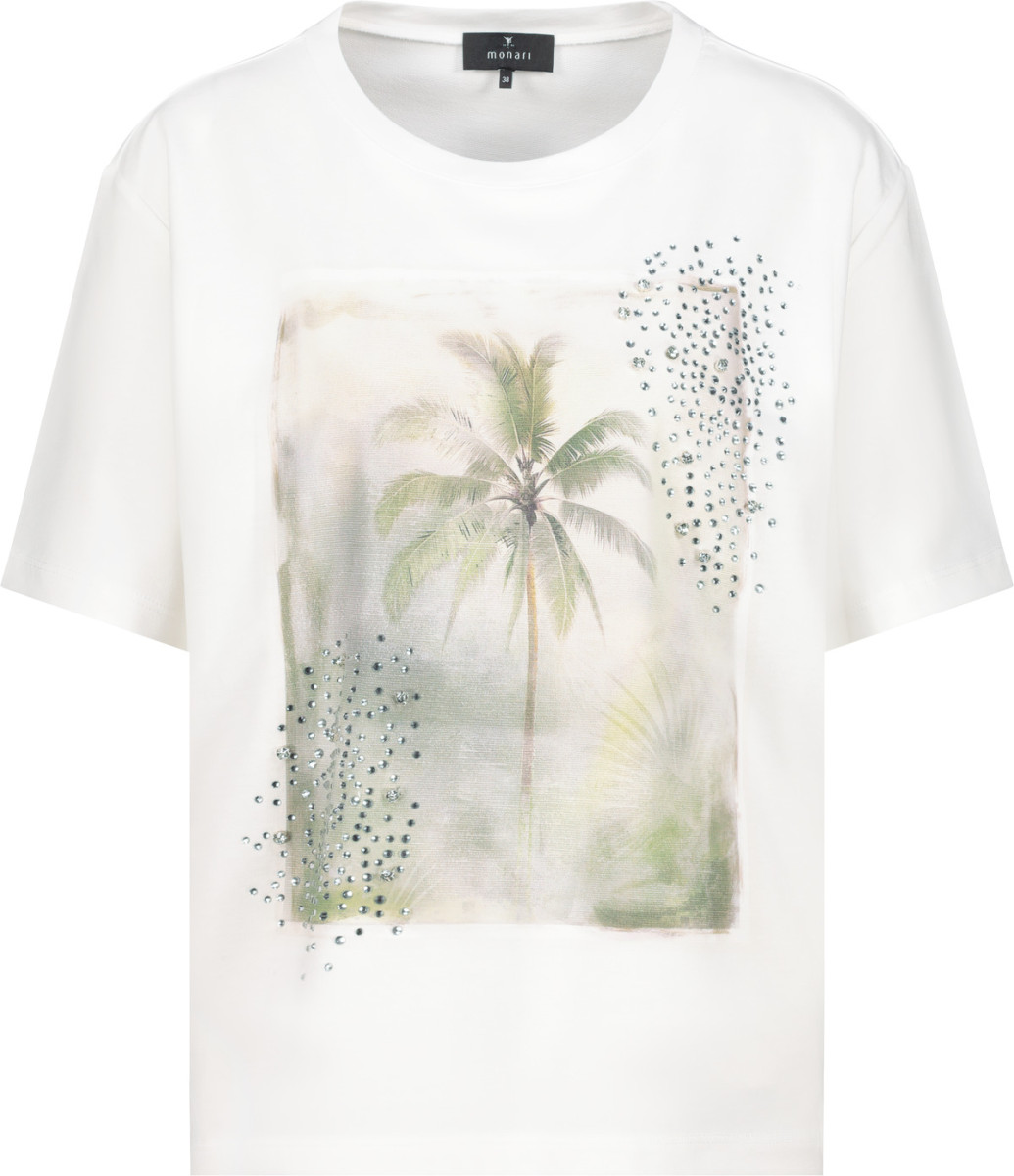 Damen T-Shirt
