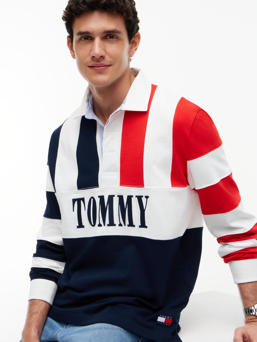 Herren Sweatshirt