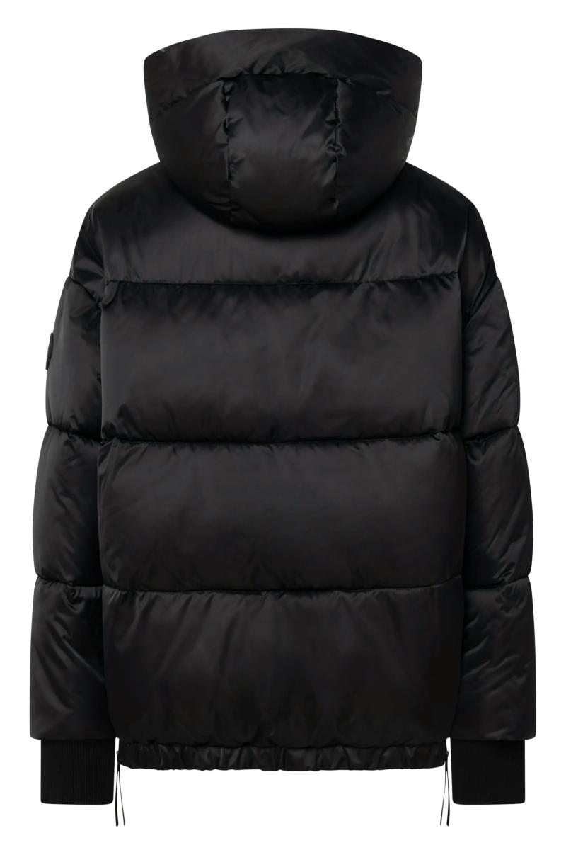 Damen Steppjacke OVA