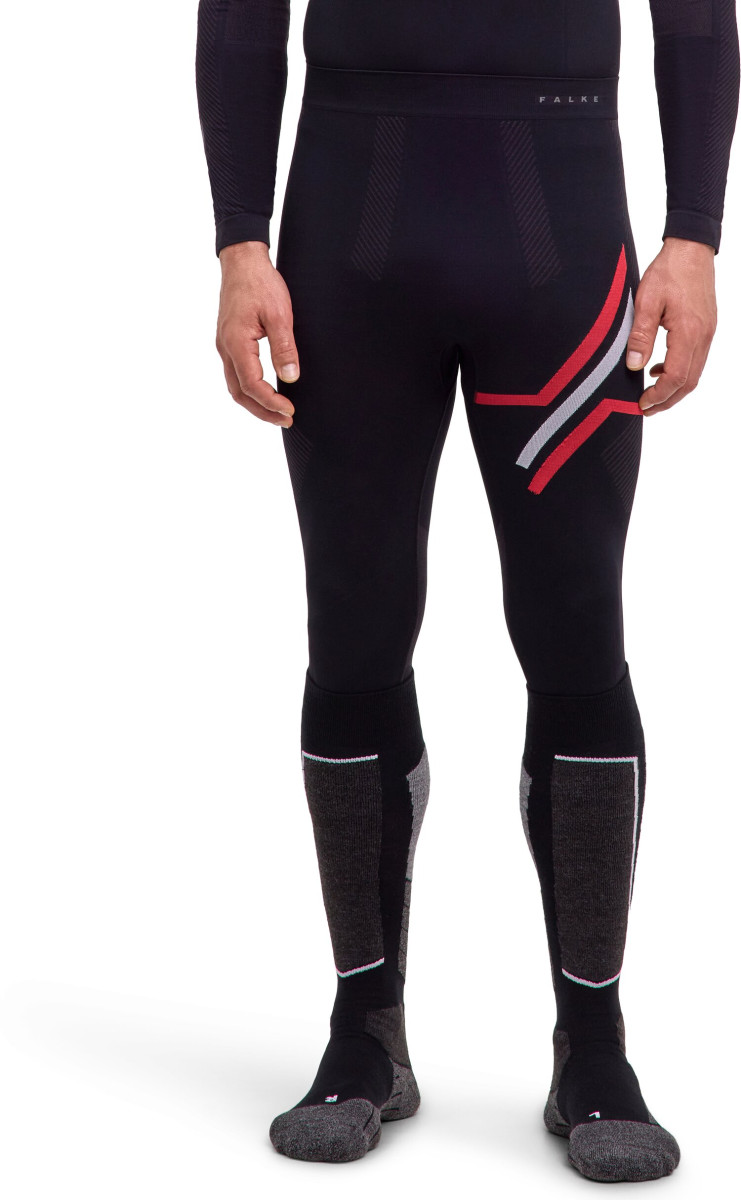 Herren 3/4 Tights Anniversary