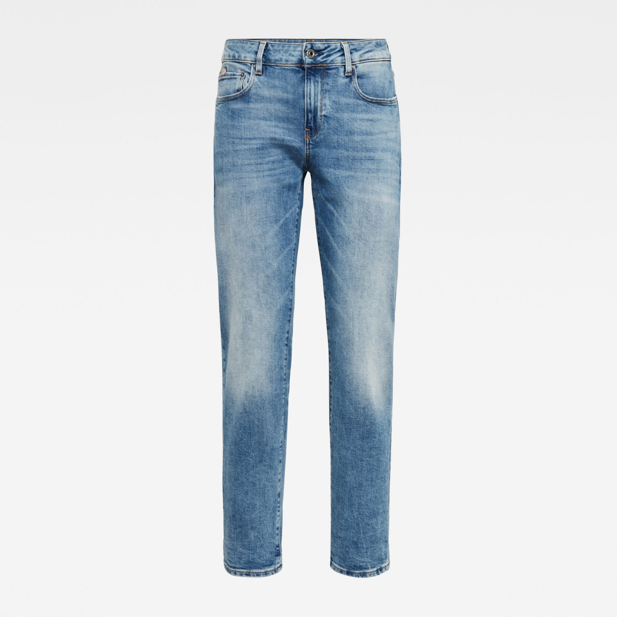 Damen Jeans Kate Boyfriend