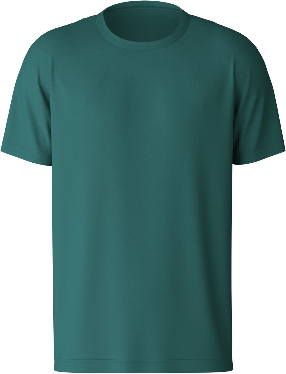 Herren Nachtshirt RMX Sleep Weekend