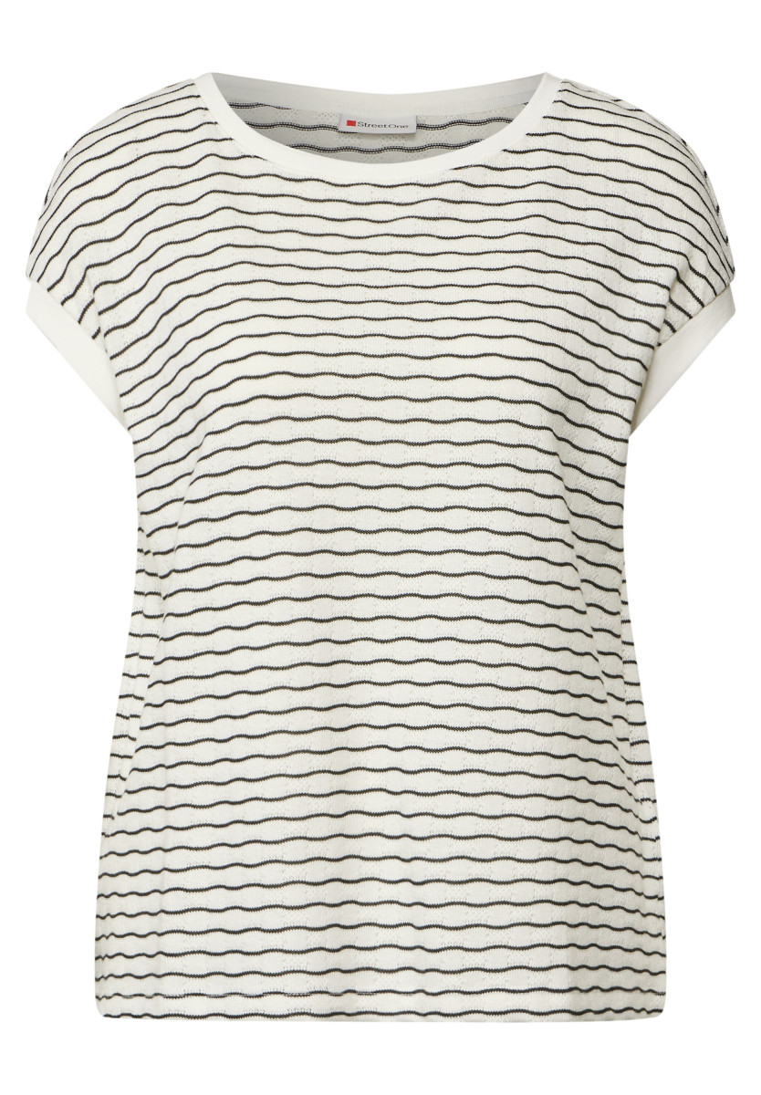 Damen Shirt