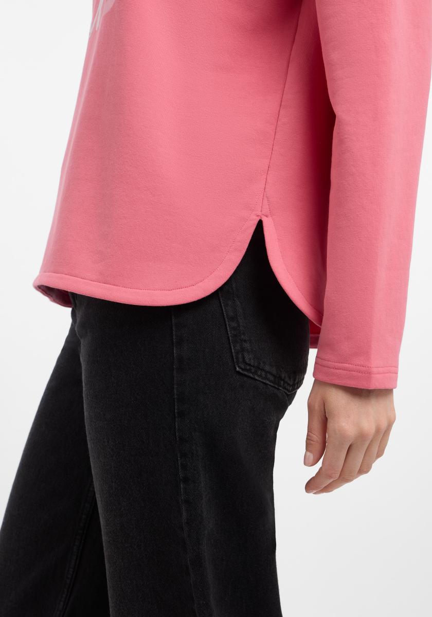 Damen Sweatshirt Edna