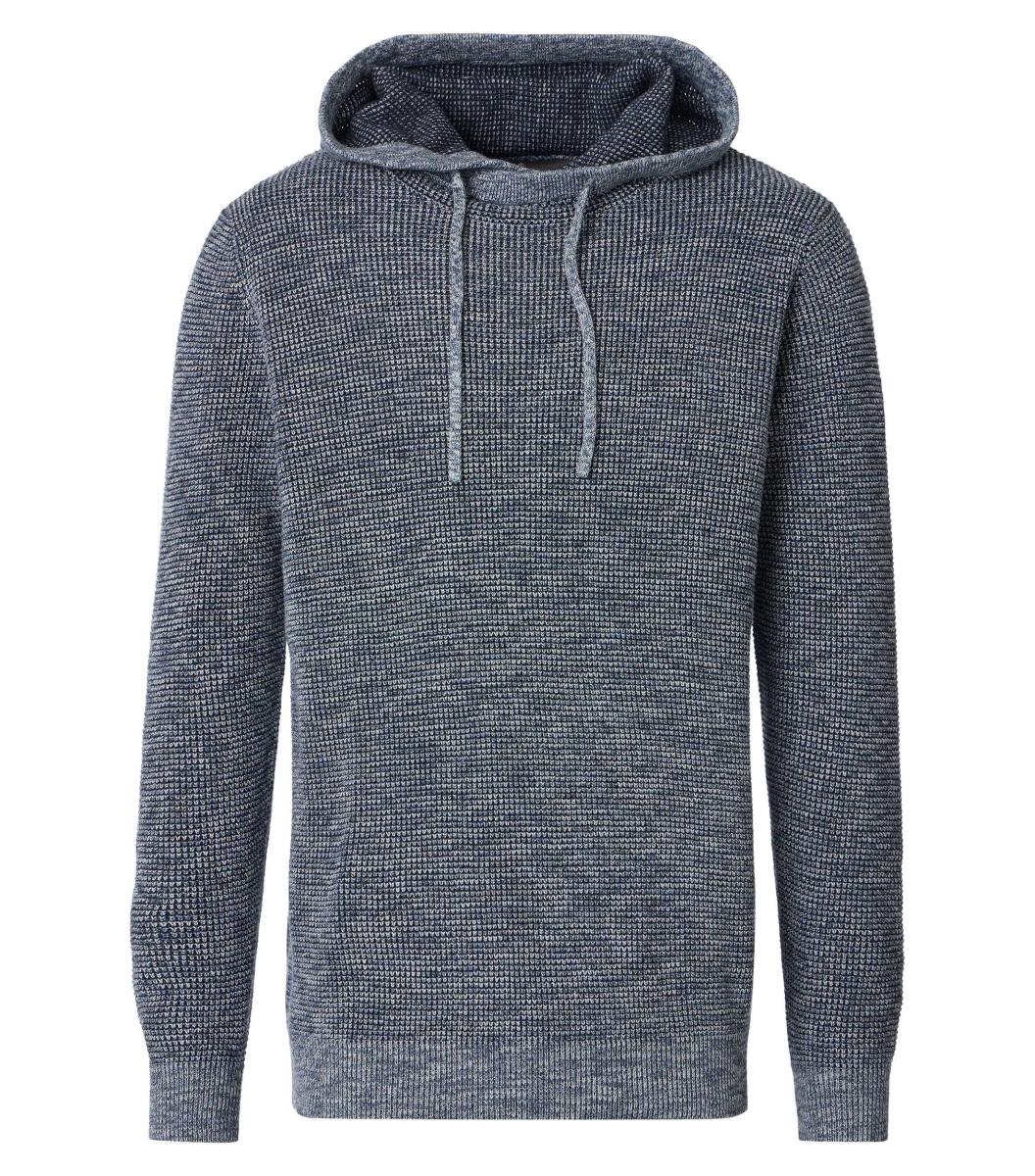 Herren Pullover