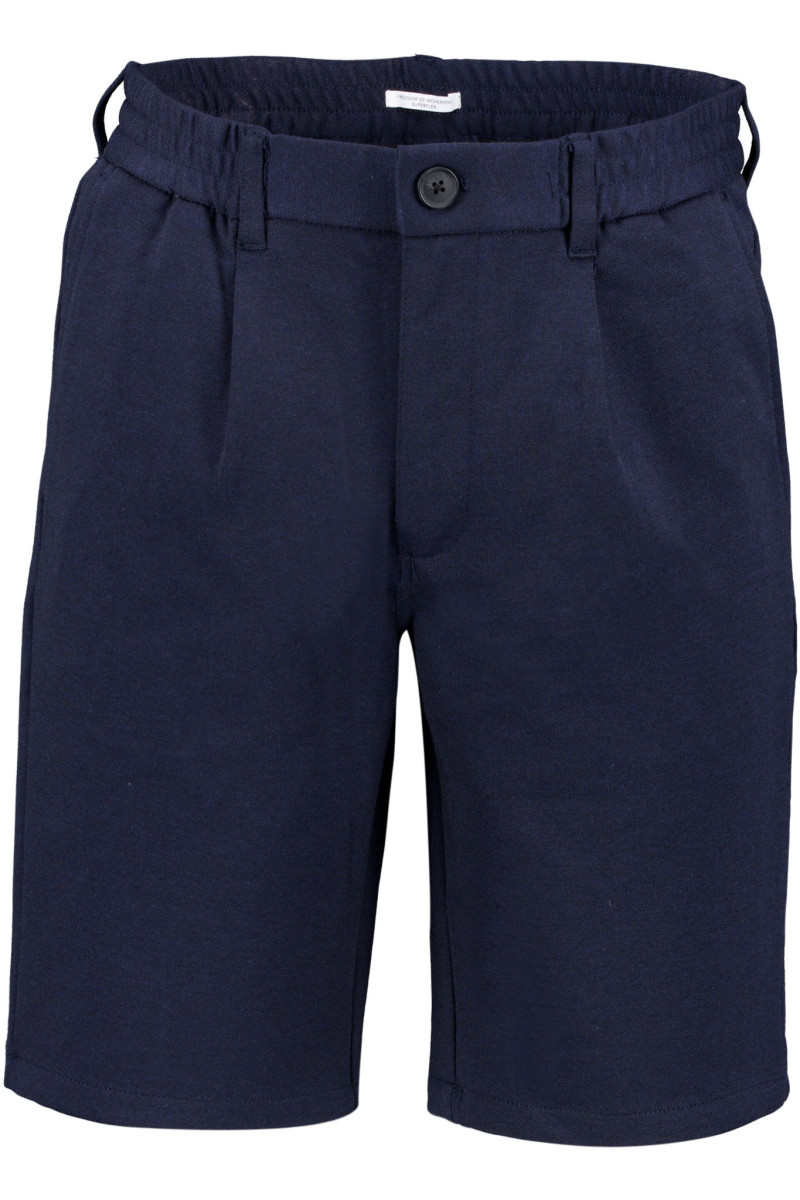 Herren Shorts