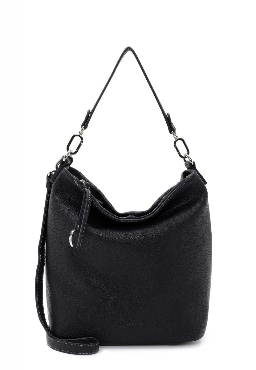 Damen Handtasche Debby