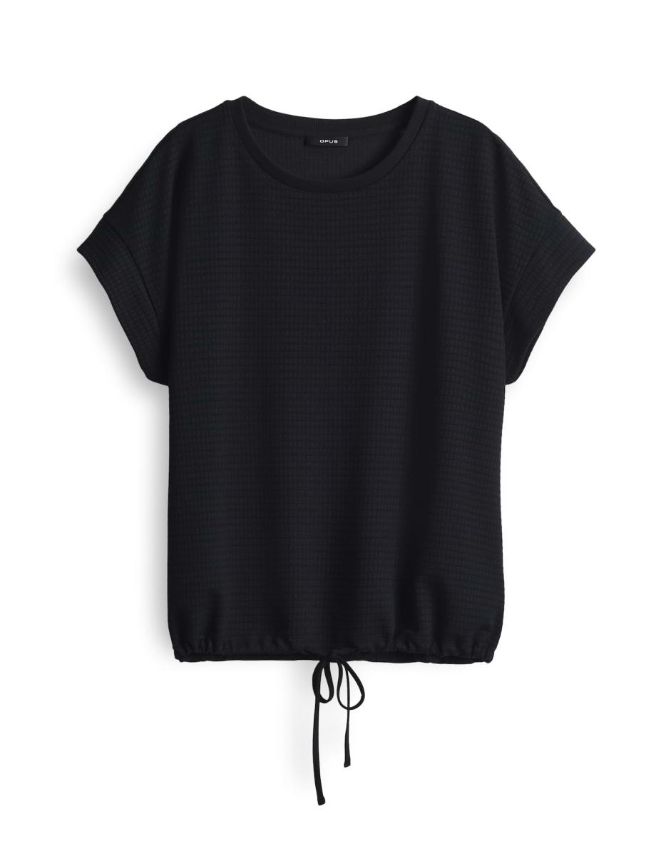 Damen Shirt Solke