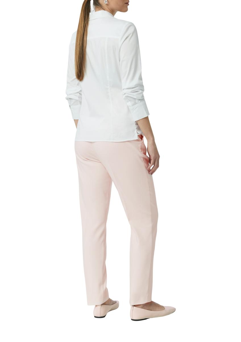 Damen Hose
