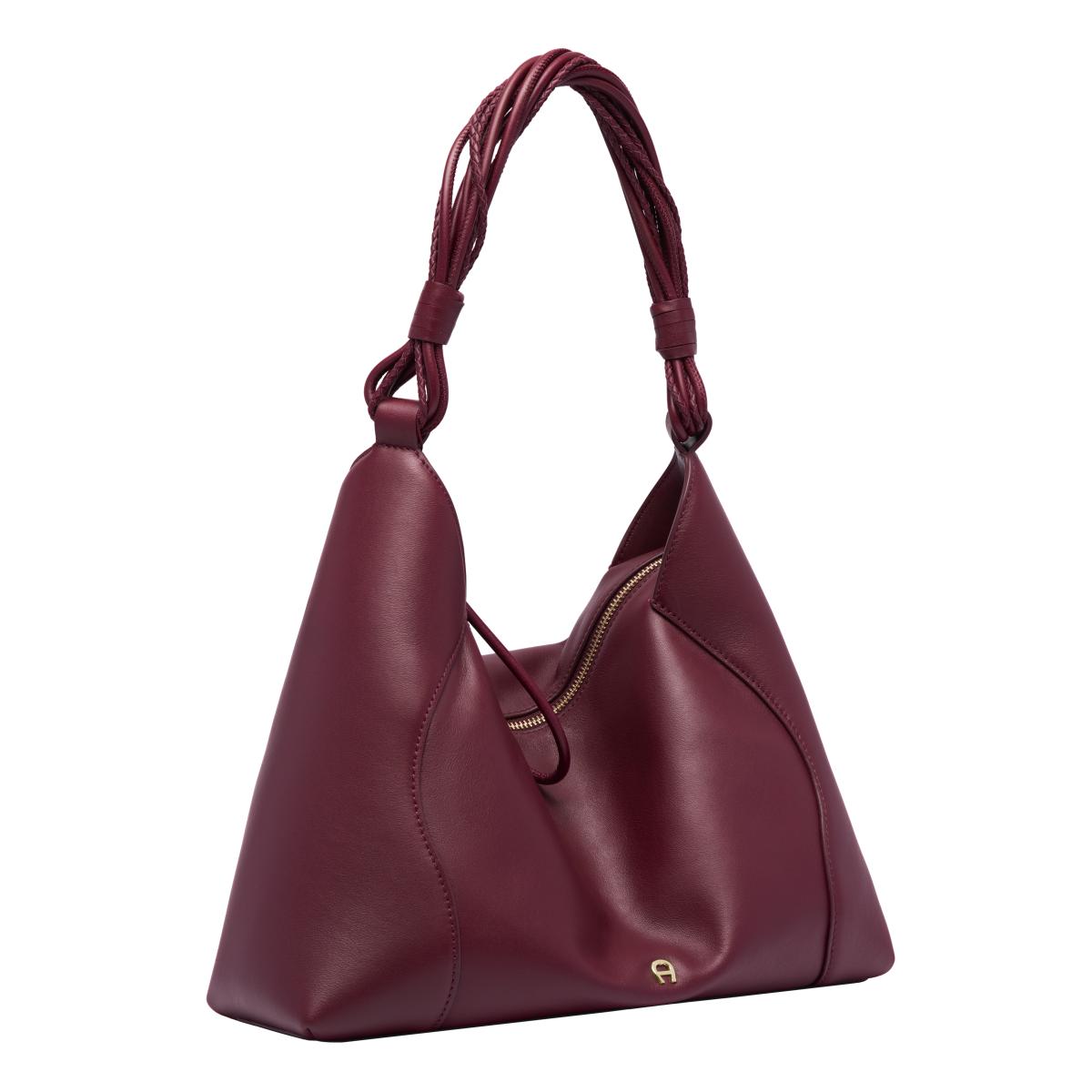 Damen Beuteltasche Giara M