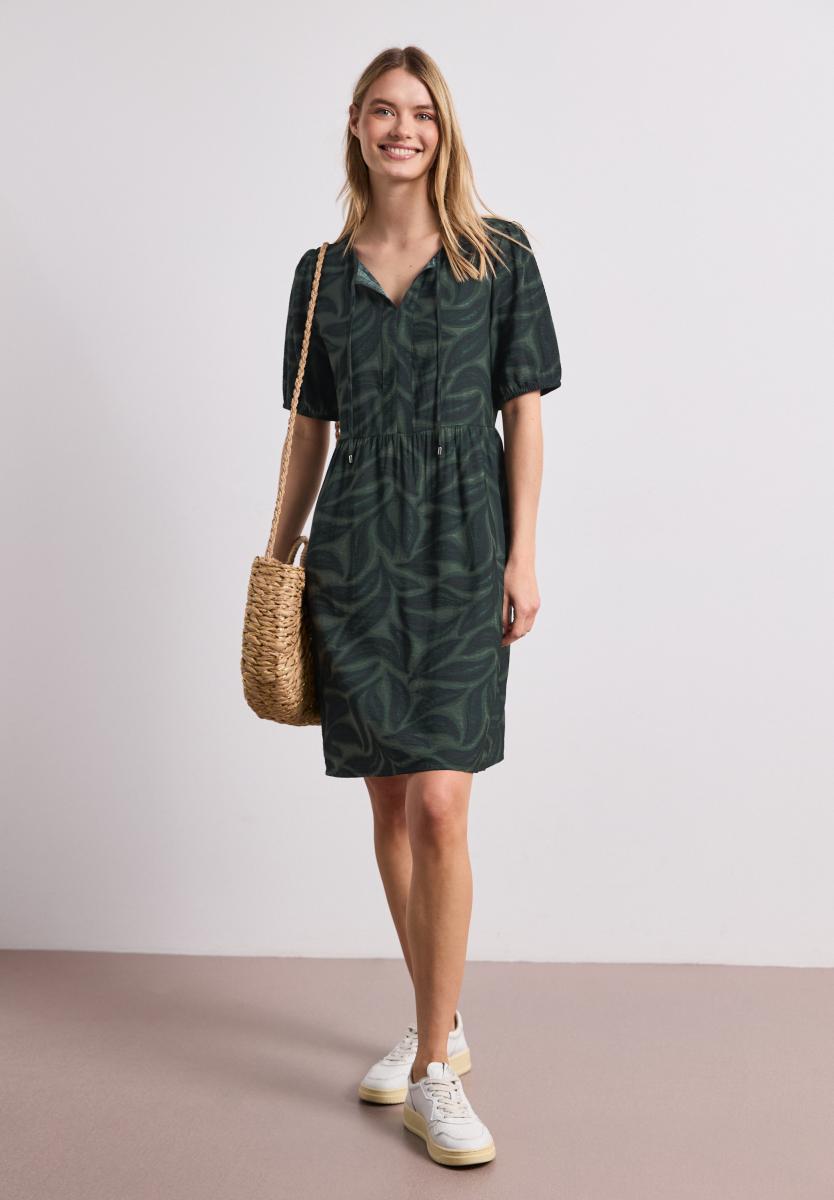 Kleid
