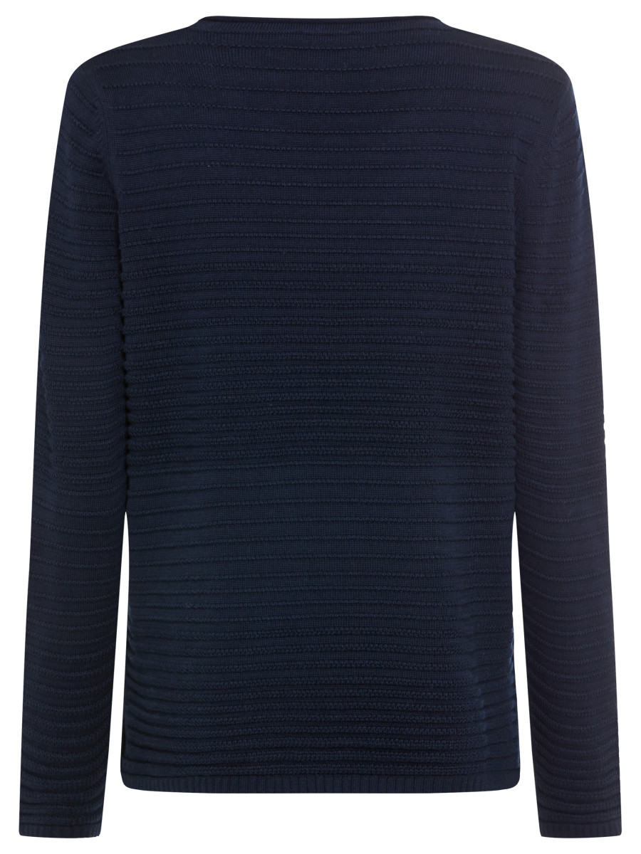 Damen Strickpullover
