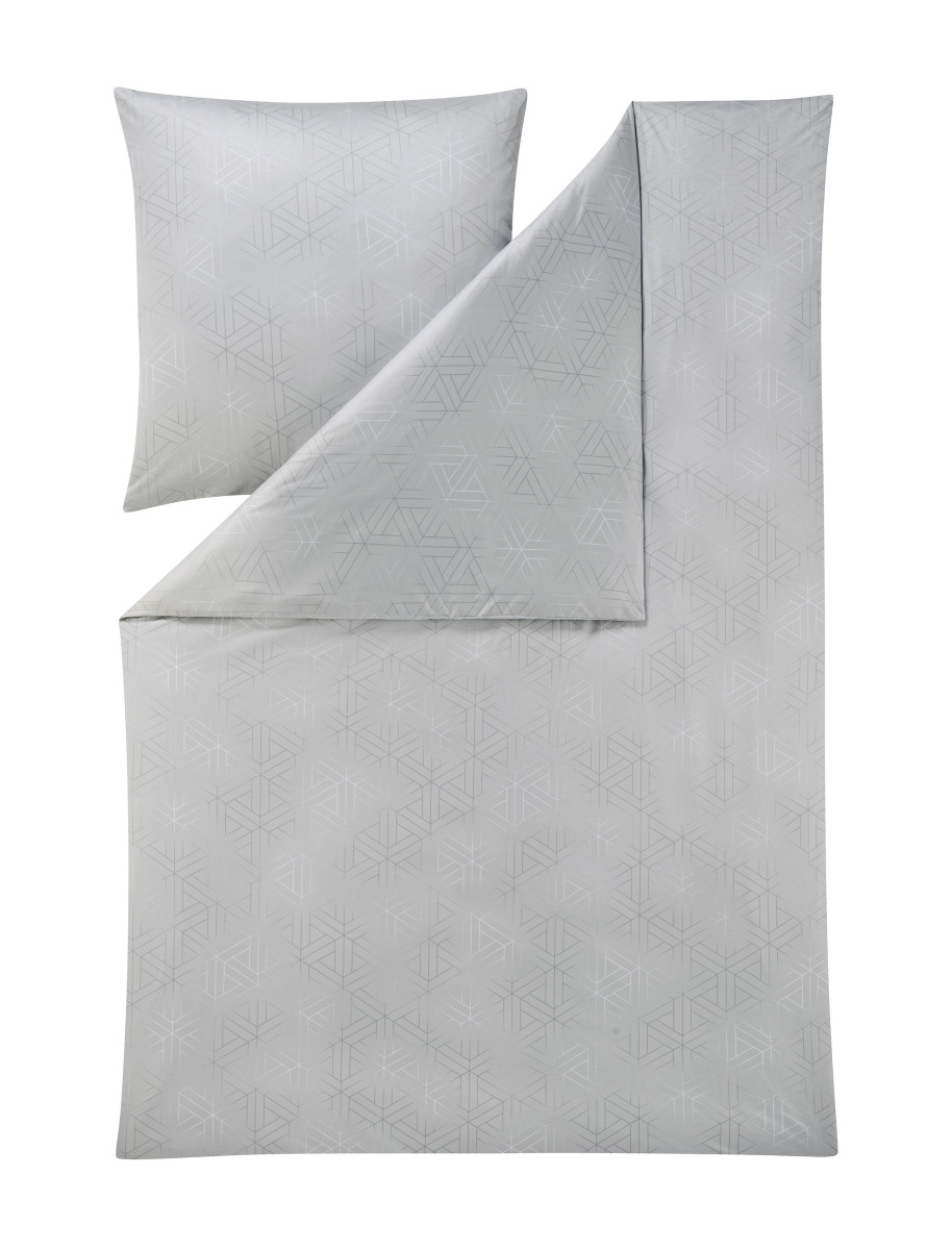 Bettwäsche Pippa 155/220