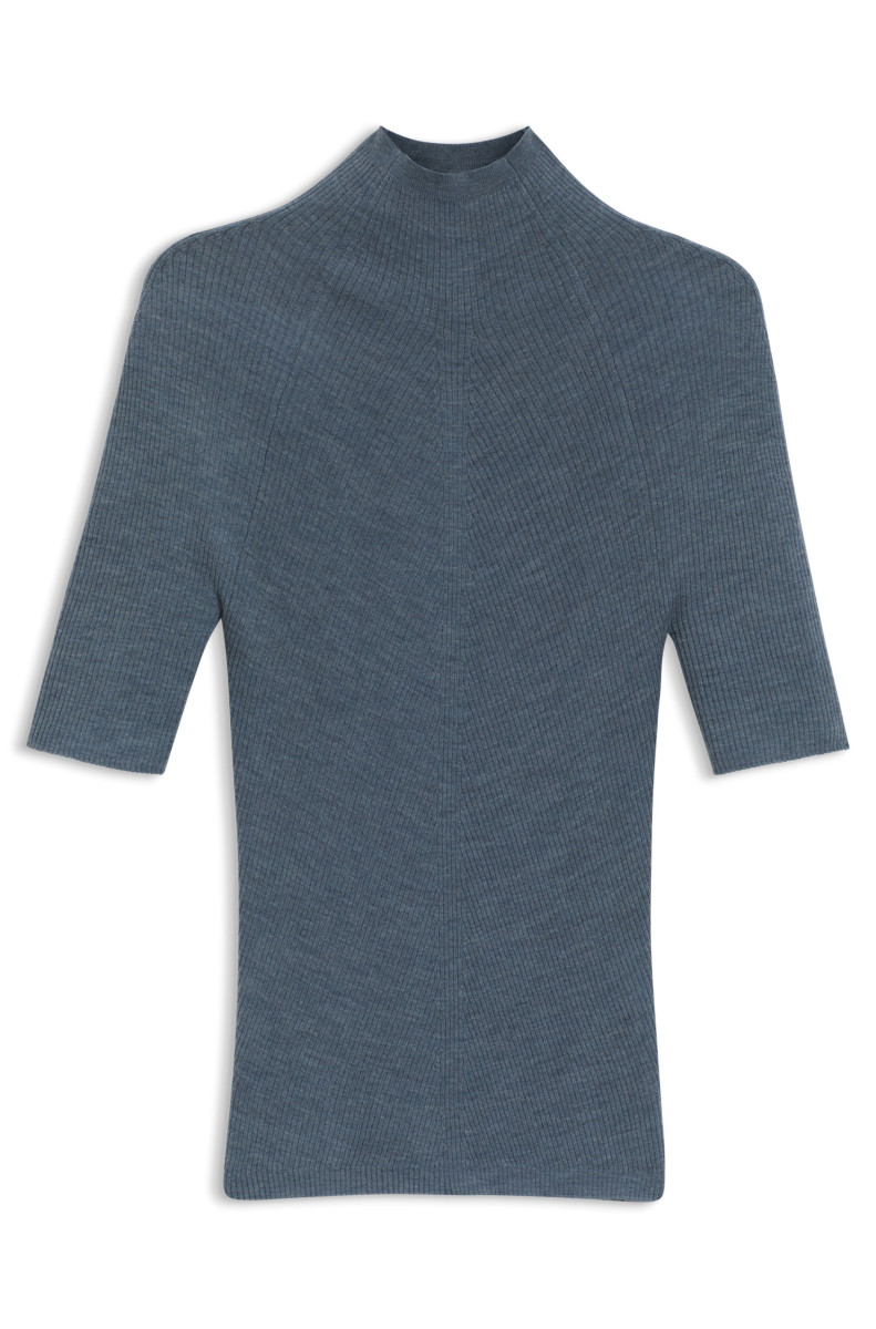 Damen Pullover Faleri