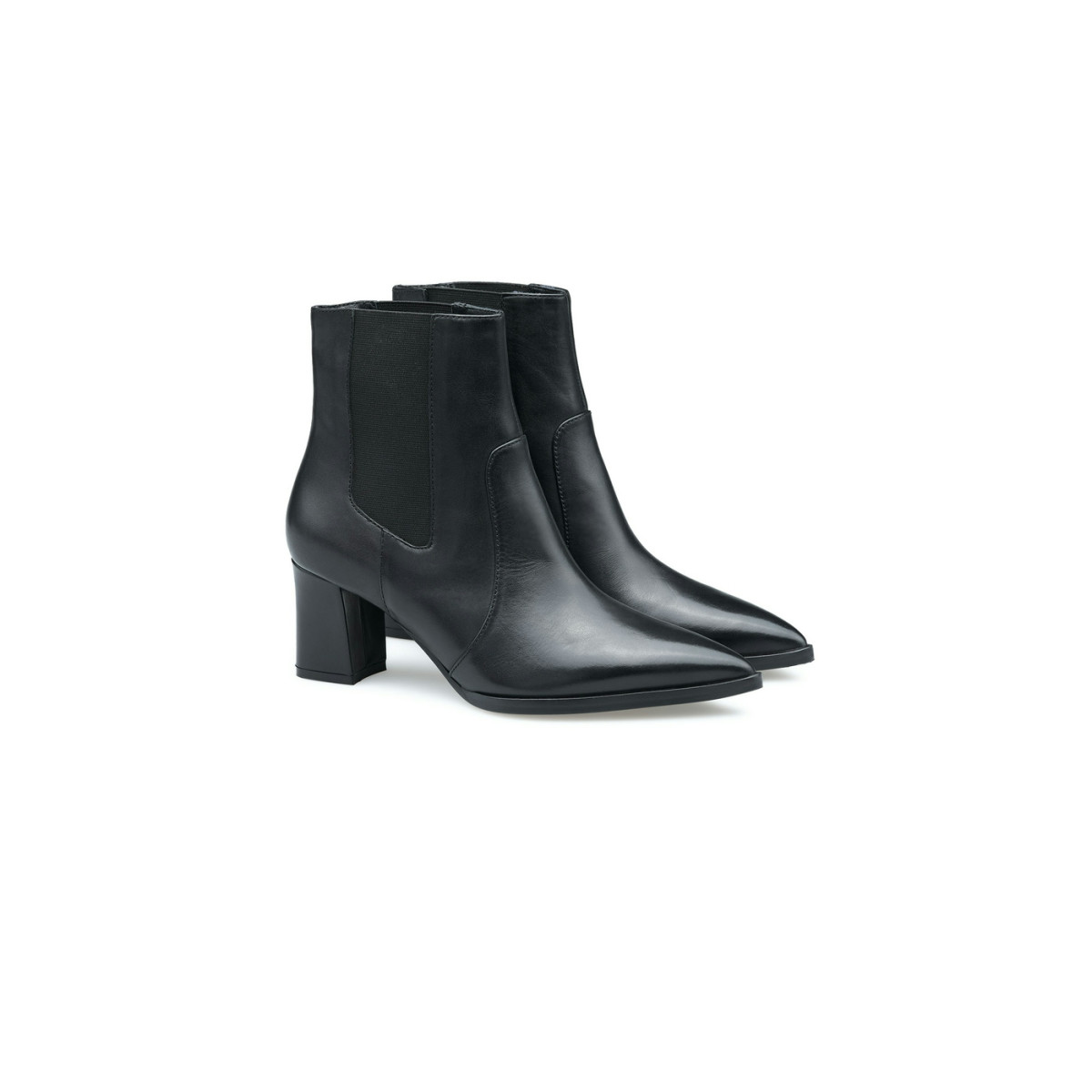Damen Stiefelette MARA 410