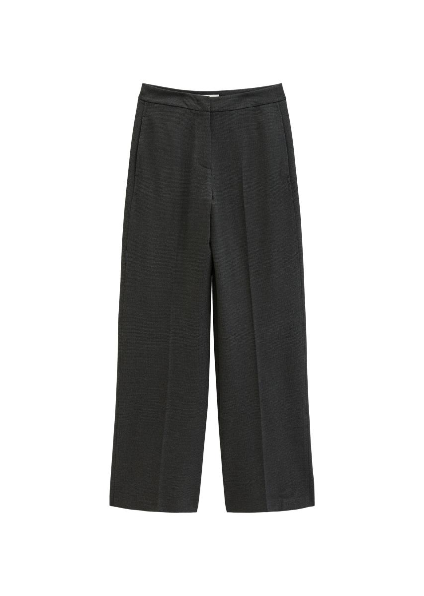 Damen Hose