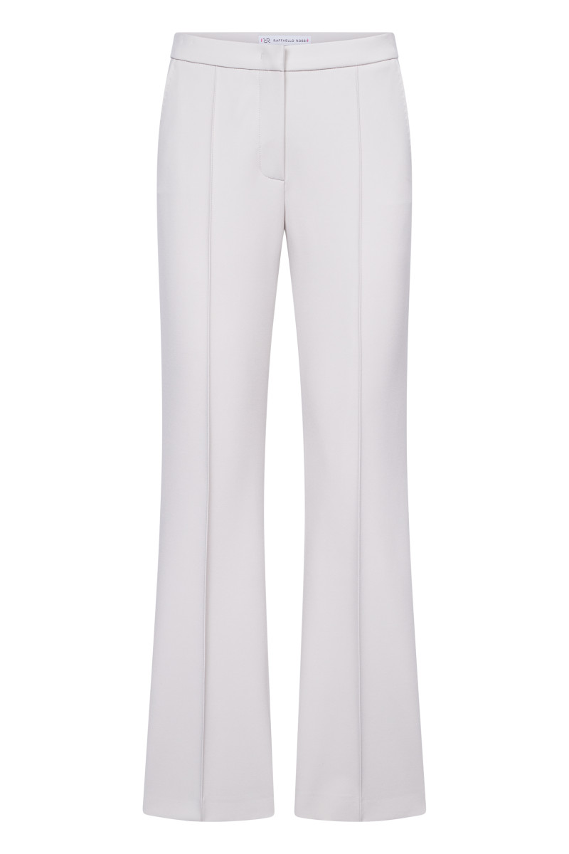 Damen Hose Doro