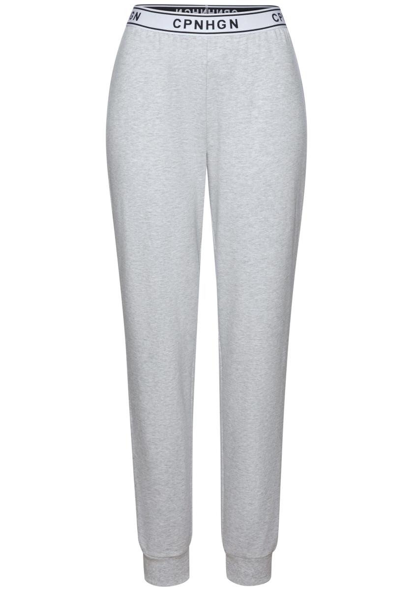 Damen Schlafhose