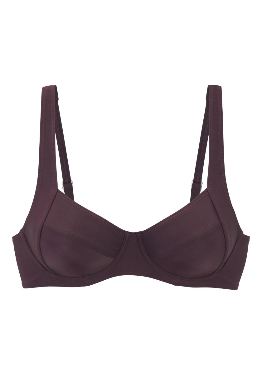 Damen Bikini-Top