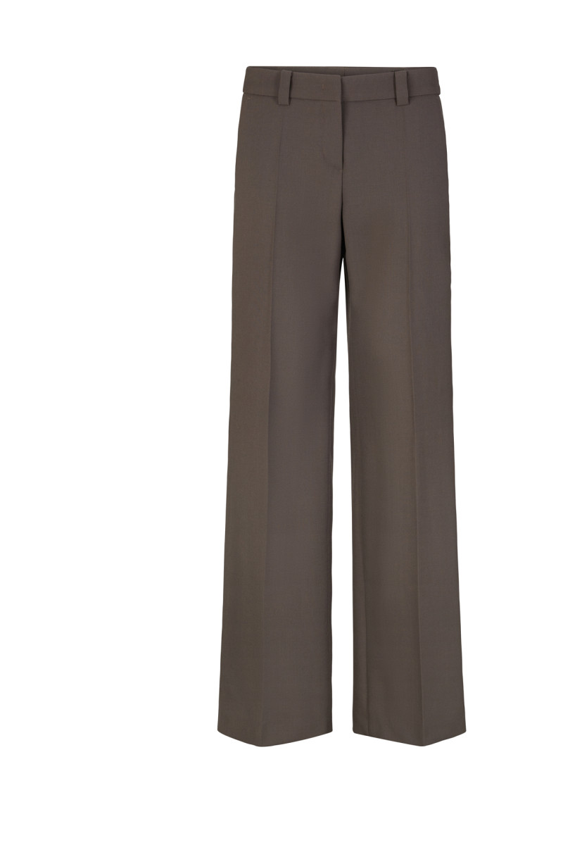 Damen Hose