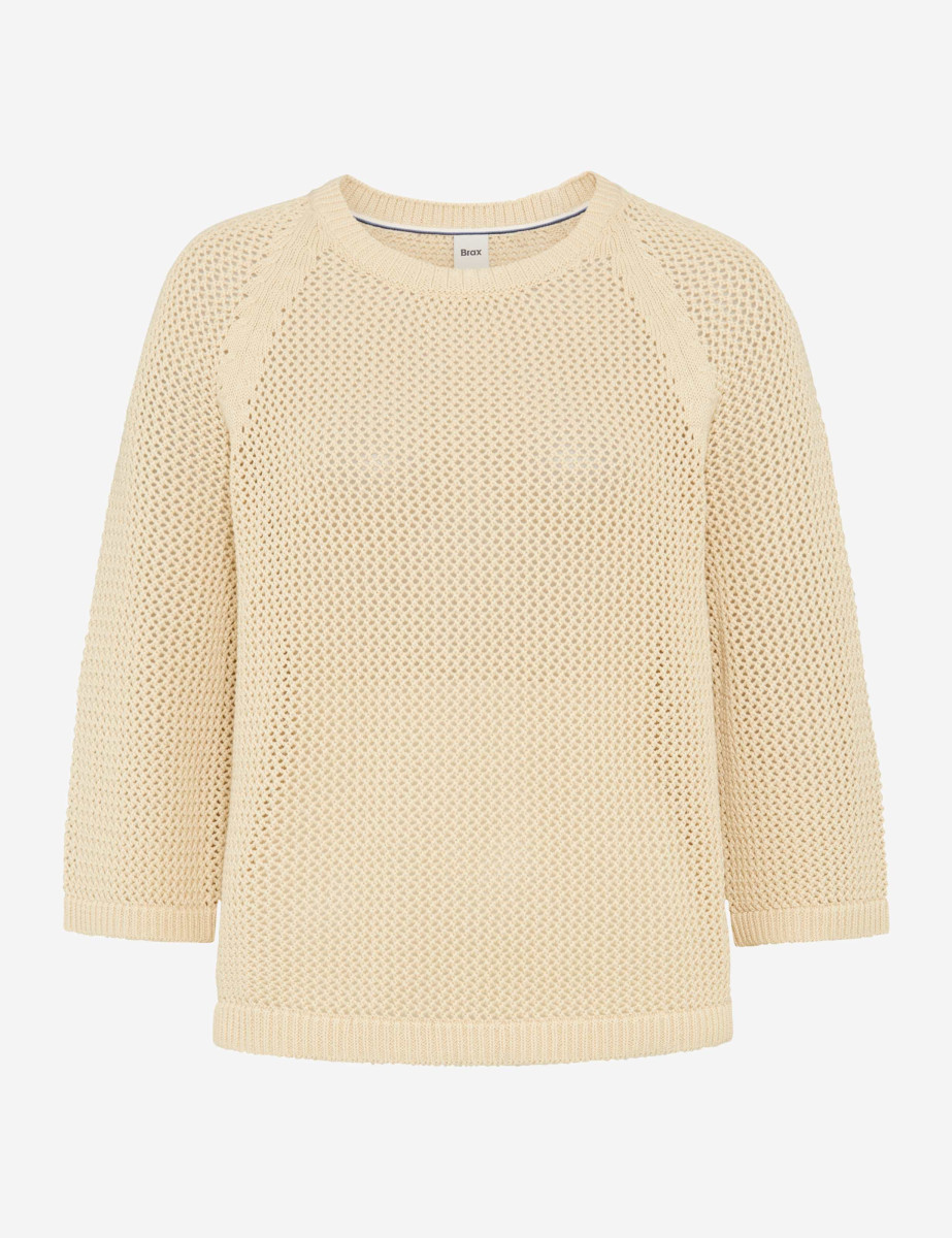 Damen Pullover Style Nala