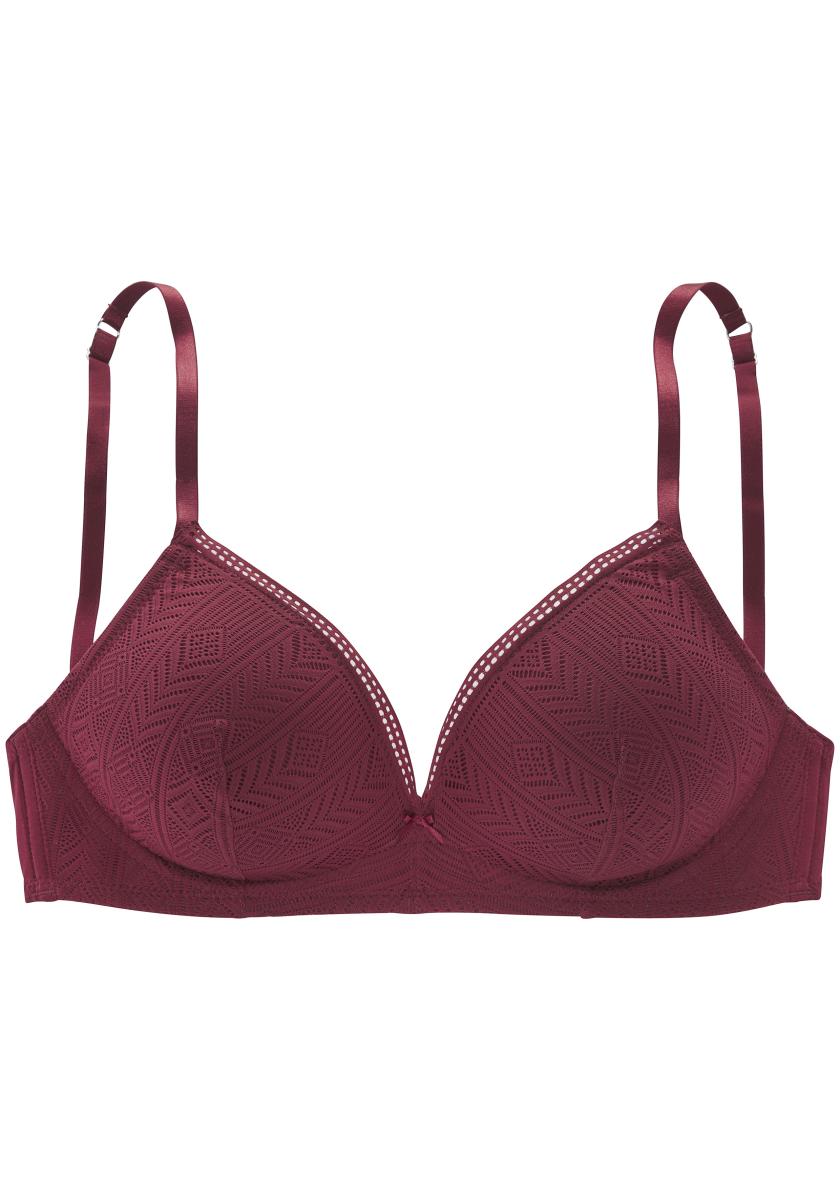 Bralette