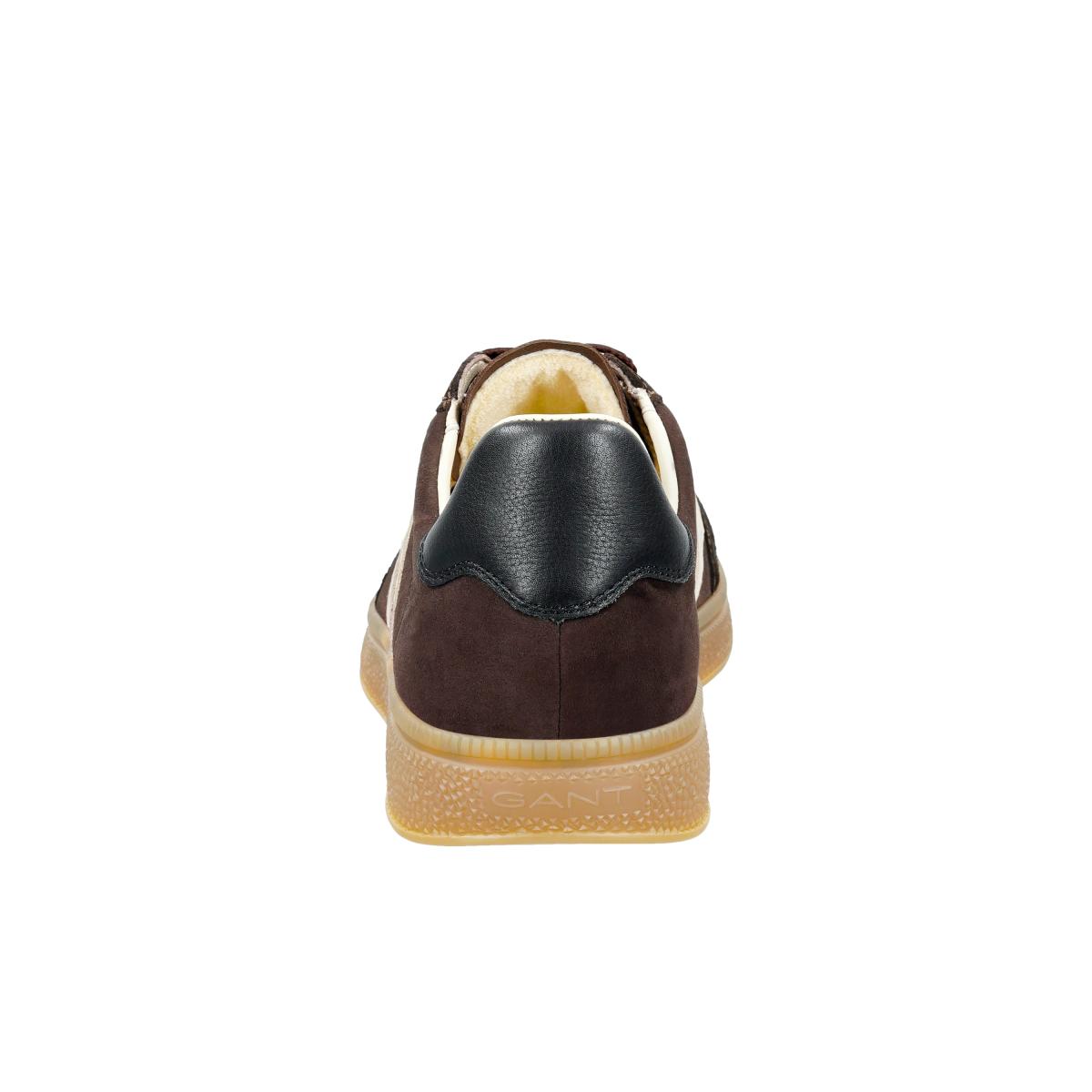 Herren Sneaker CUZMO