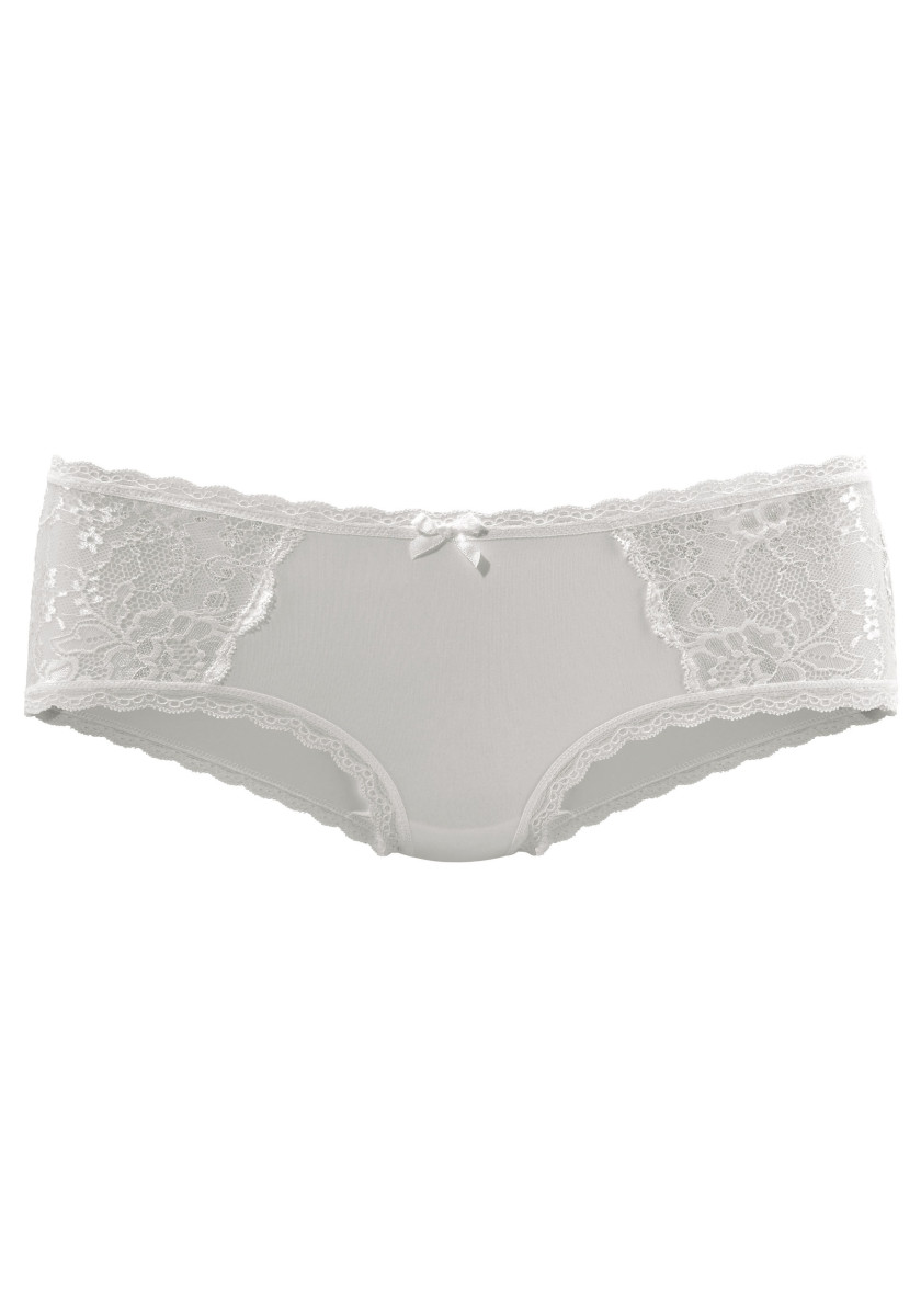 Damen Panty