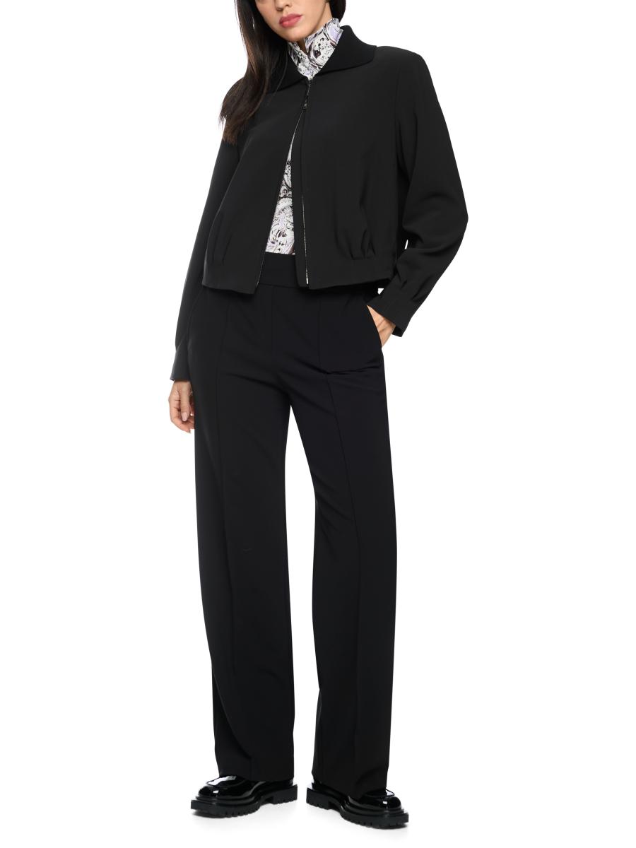 Damen Blouson