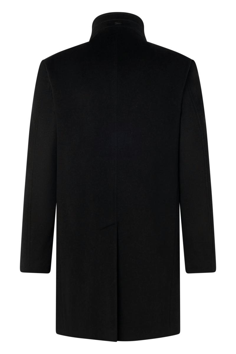 Herren Mantel Maico