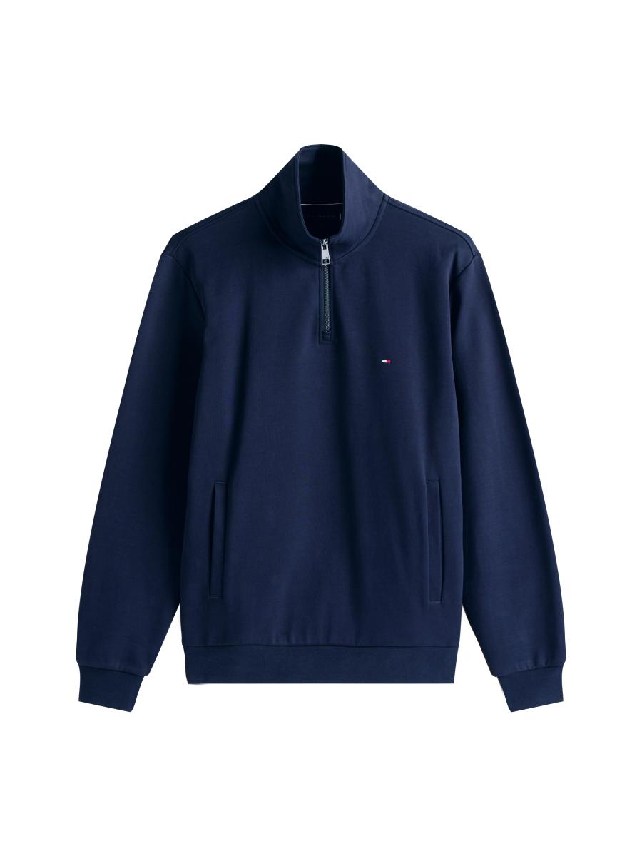 Herren Sweatshirt