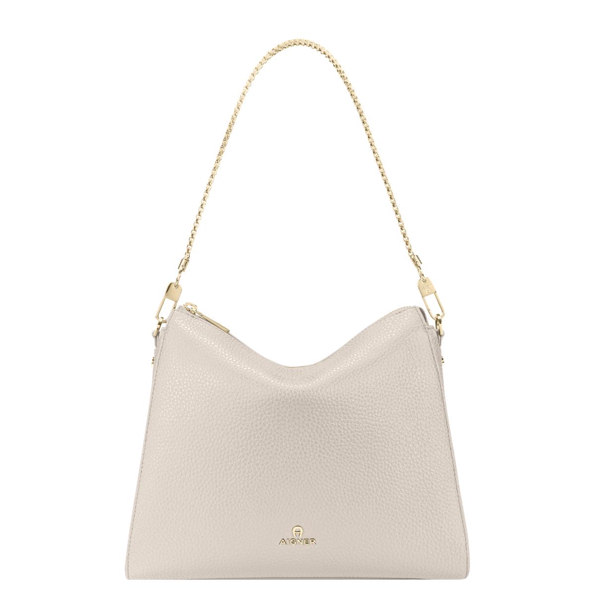 Damen Tasche Ivy Pochette S