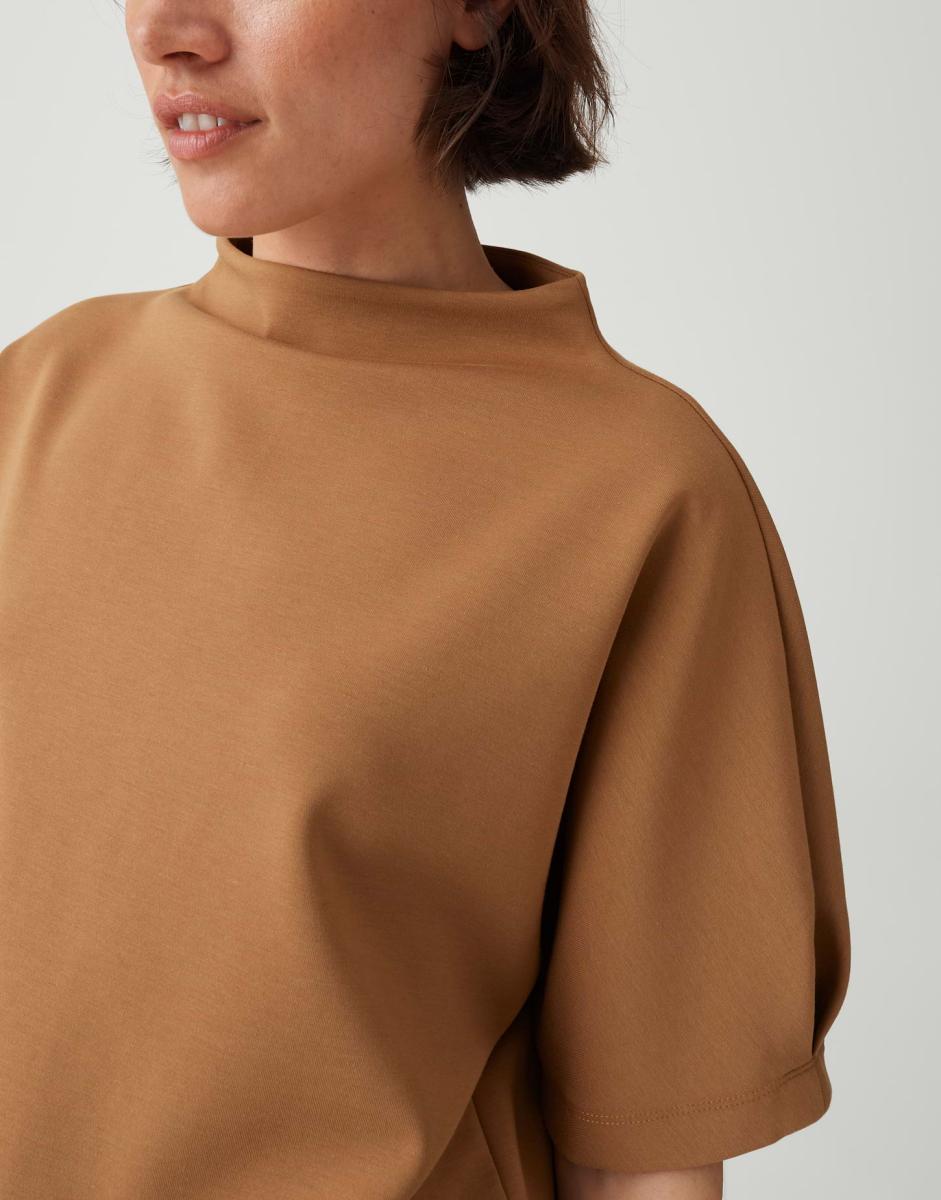 Damen Sweatshirt Golli