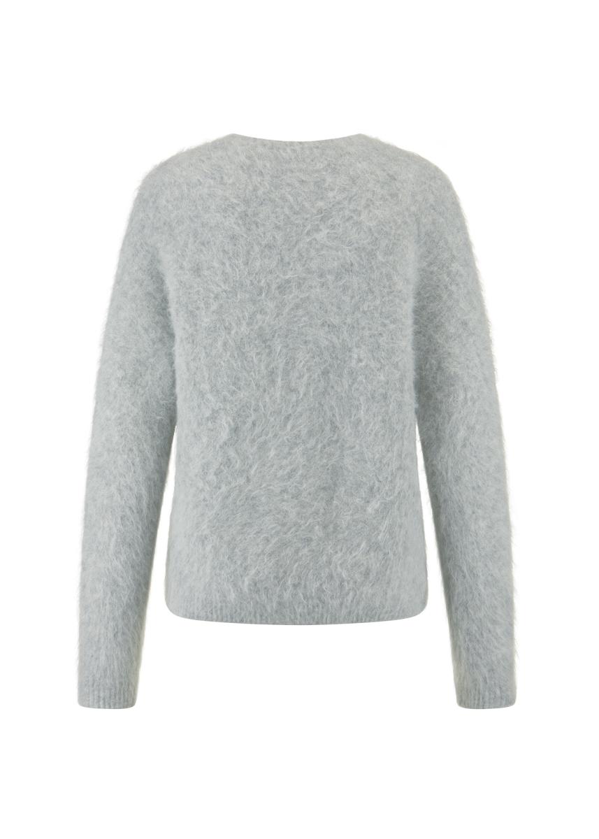Damen Pullover
