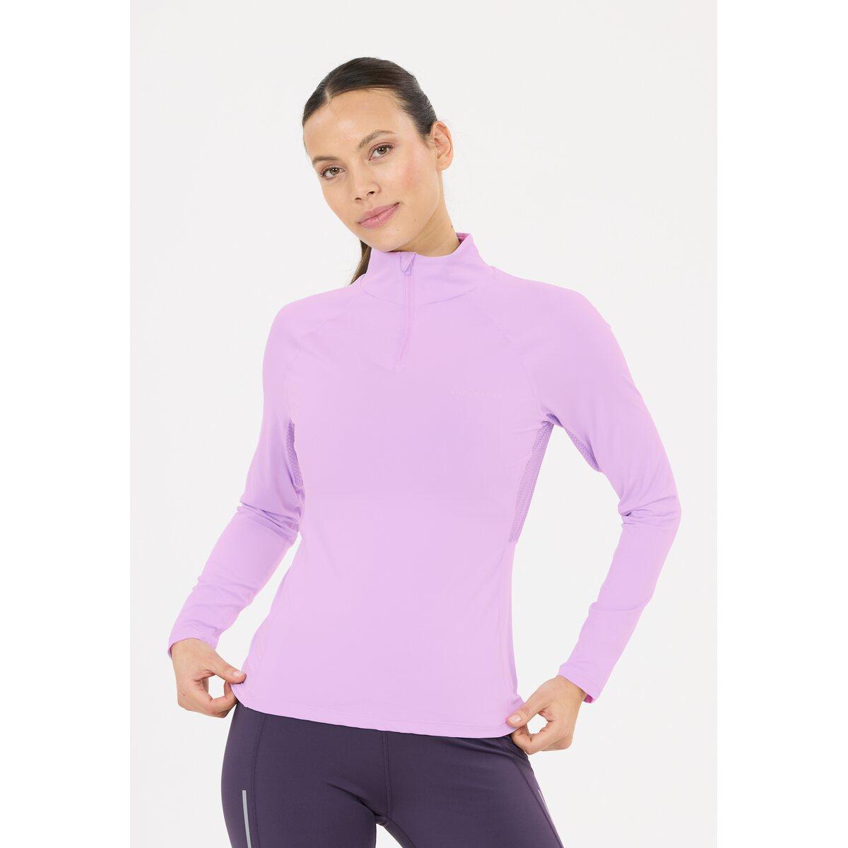 Damen Midlayer Chrissie