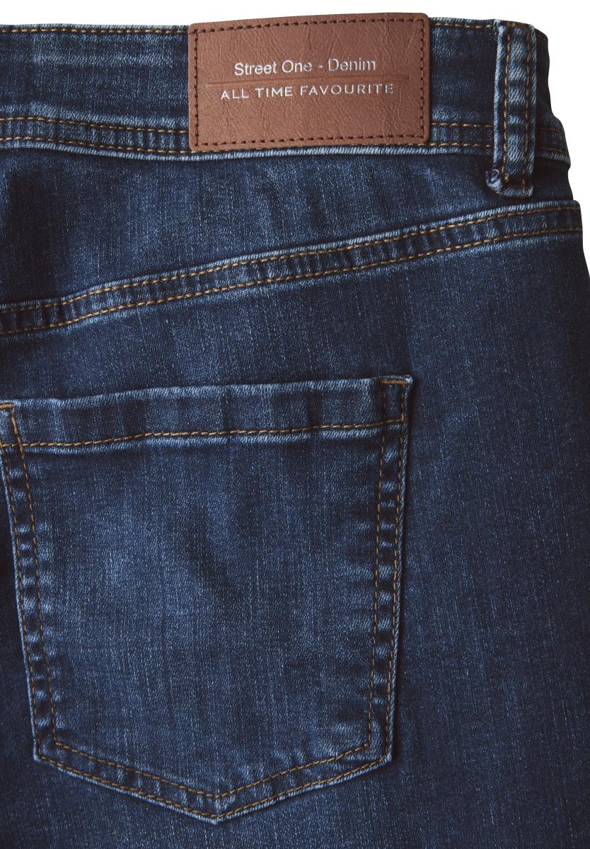 Damen Jeans Jane