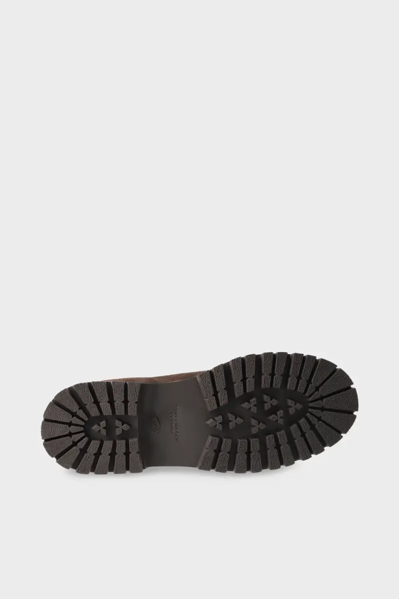 Herren Loafer